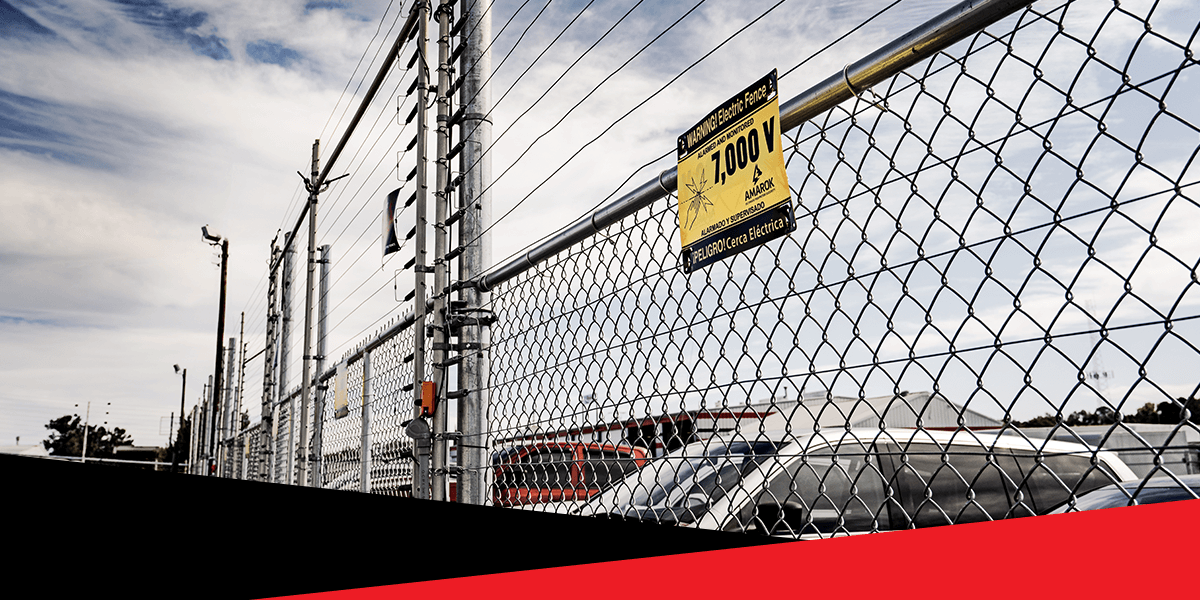 5 Ways to Protect Yourself from Fuel Theft
