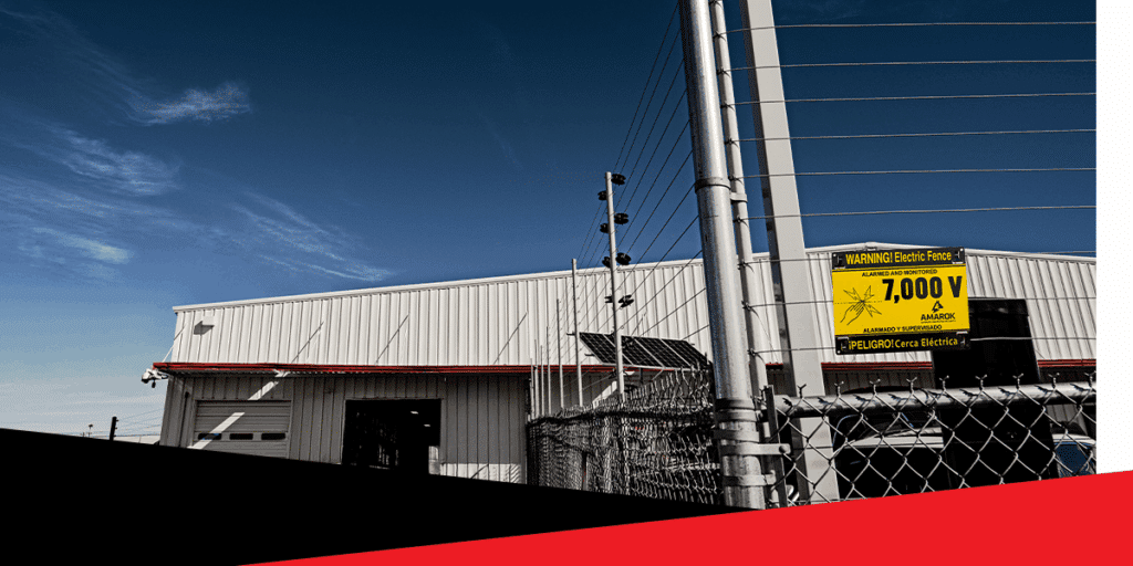 Thanksgiving security tips for businesses