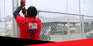 How to Prevent Burglaries at Your Commercial Distribution Site