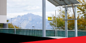 Choosing a Security Strategy