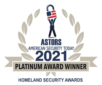 ASTORS_Award_Platinum_2021_AMAROK