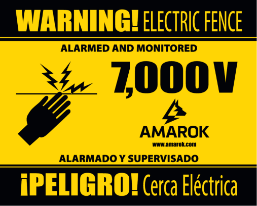 Amarok_Warning_Sign_RGB