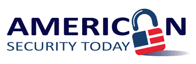 american-security-today-logo