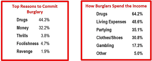commerical_property_theft_crime_statistics