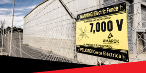 Maximizing Your Security Budget This Year