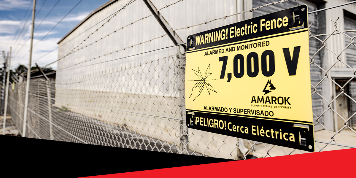 Maximizing Your Security Budget This Year