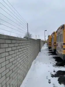 school-bus-lot-security