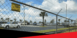 5 Tips to Gain Security Budget Approval