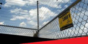 Protect Your Equipment Rental Business from Theft
