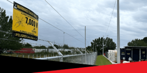 Recovering Stolen Commercial Property