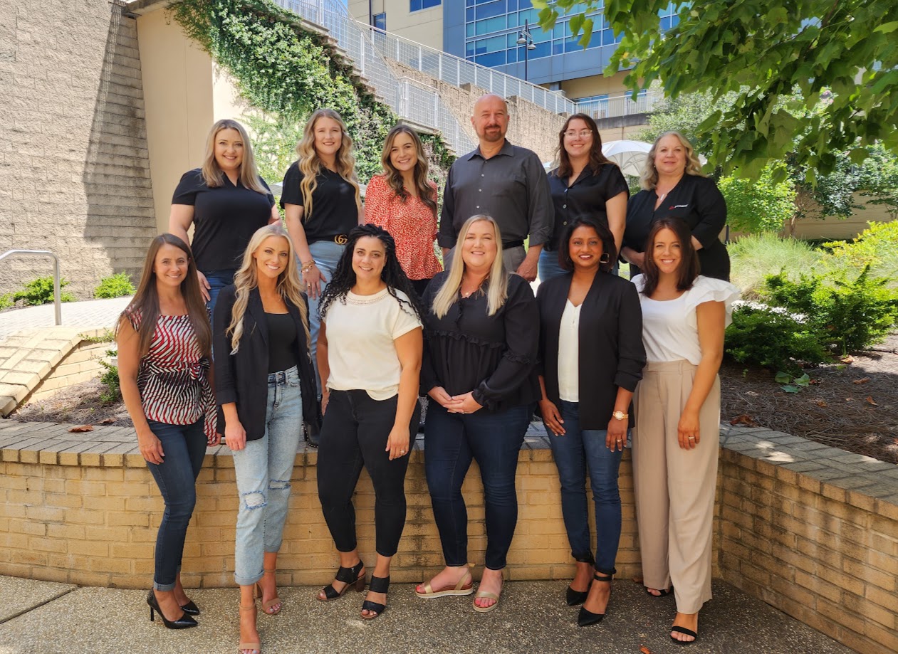 AMAROK Careers View Current Openings & Apply Today