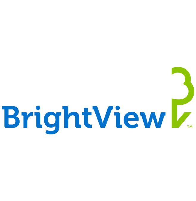 Brightview Logo