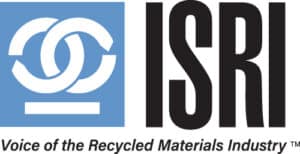https://www.isri.org/ logo
