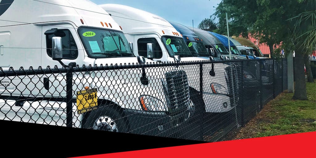 Top Theft Trends in the Auto Industry