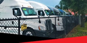 Top Theft Trends in the Auto Industry