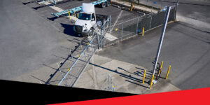3 Security Tips for Protecting Larger Properties