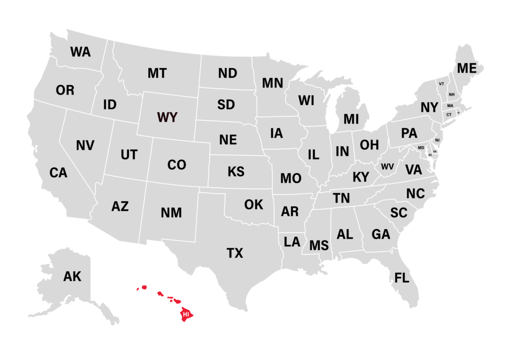 hawaii-map