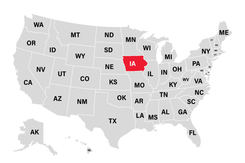 iowa-map