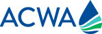 ACWA-logo