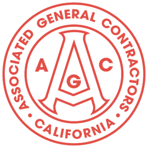 AGC_Logo_Primary_Red_RGB