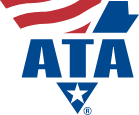 ata-logo