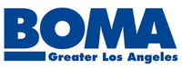 boma-logo_blue_website-header_bigger