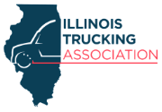 illinois-trucking-association