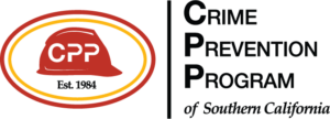 large-CPP LOGO VECTOR