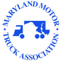 maryland-motor-association