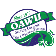 th_oawulogo