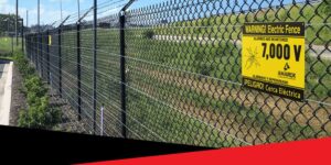 Preparing Your Commercial Site for Warm-Weather Crime