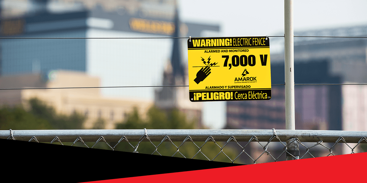 How to Identify and Fix Vacant Property Security Vulnerabilities