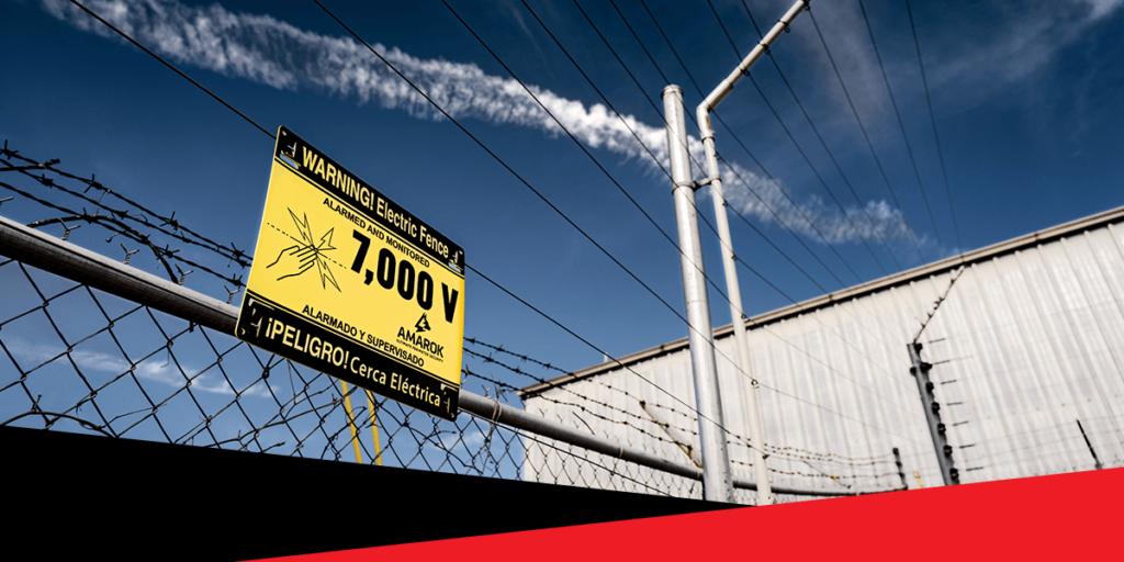Preventing Manufacturing Losses: 4 Tips