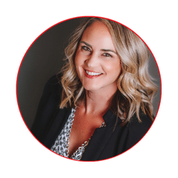 Kristen Bonewell