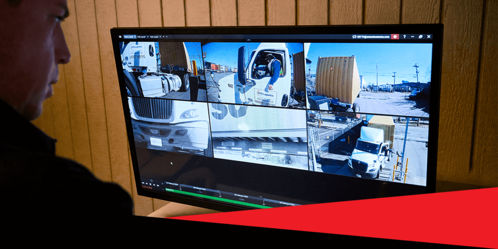 6 Benefits of Having a Remote Security System
