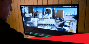 6 Benefits of Having a Remote Security System