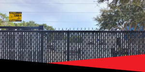 Top Long-Term Security Options for Your Business