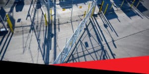 Why Your Business Needs an Updated Physical Security Audit
