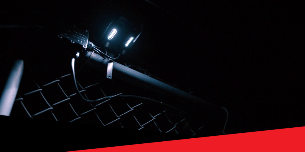 Does Most Business Crime Happen at Night?