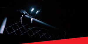 Does Most Business Crime Happen at Night?