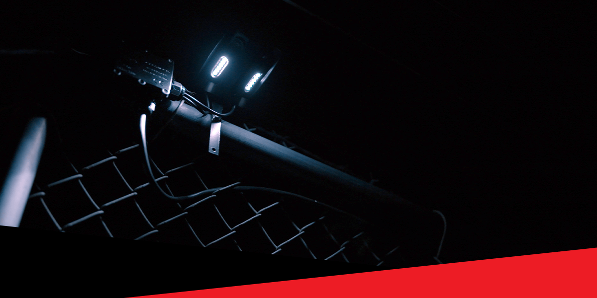 Does Most Business Crime Happen at Night?
