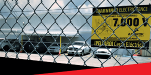How to Secure Your Property in a Natural Disaster-Prone Area