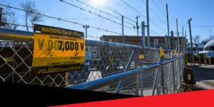 What You Need to Know About Physical Security Compliance Management
