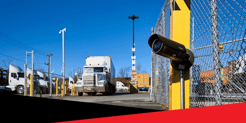 Common Points of Access Control Failure