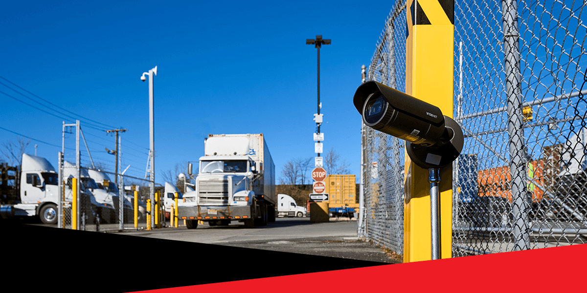 Common Points of Access Control Failure