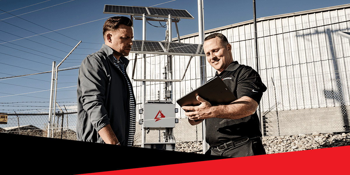 Don’t Depend on Commercial Property Insurance After Theft