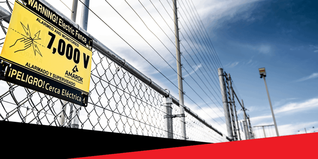 Establishing a Safety Mindset at a Power Plant Facility