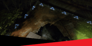 Police Response Times and Property Theft