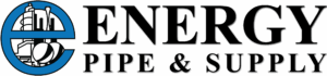 energy-pipe-supply-logo