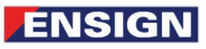 ensign-logo